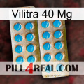 Vilitra 40Mg new08